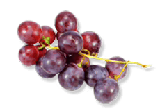 refreshing-cleansing-milk-grape
